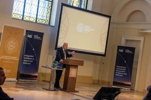 Sipos A. könyvbemutató 2025.09.12_